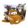 Kit de constructie cars camionul