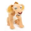 Mascota ice age 4 - diego 20 cm