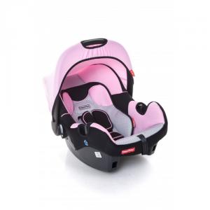 Scaun Auto Fisher Price Beone Pink