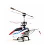 Elicopter syma s800g