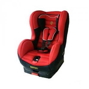 Ferrari  Scaun Auto Cosmo SP Isofix