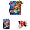 Pachet promotional bakugan