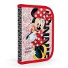 Penar Echipat Minnie Mouse