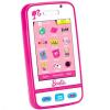 Telefon Mobil Barbie Fashion