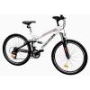 Bicicleta Series 2645 21V