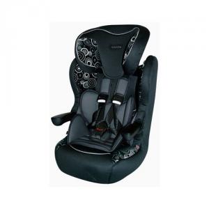 Scaun auto i max isofix