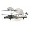 Elicopter Apache SYMA S009G