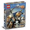 Knights Kingdom - King Jayko-lego_8701