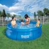 Piscina Fast Set  (244 x 66 cm)