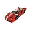 Racers - Ferrari FXX 1:17