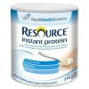 Resource instant protein 210 g