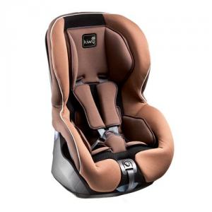 Scaun Auto SP1 SA-ATS + Saniuta Bambino Cadou