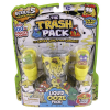 Trash Pack 5 - Set Gelatina