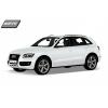Audi Q5 1:24