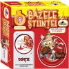 Bazele Stiintei - Dintii