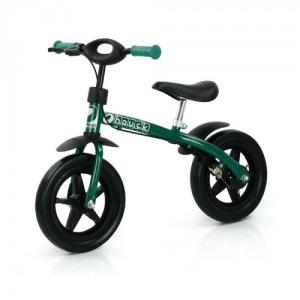 Bicicleta Super Rider 12 Green