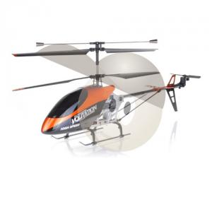 Elicopter 9053