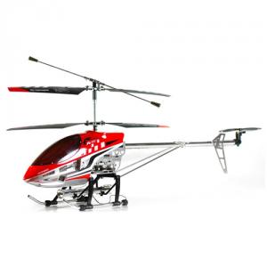 Elicopter Radiocomanda Sky King