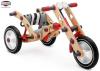Bicicleta fara pedale - moov advanced kit