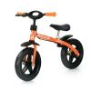 Bicicleta super rider 12 orange
