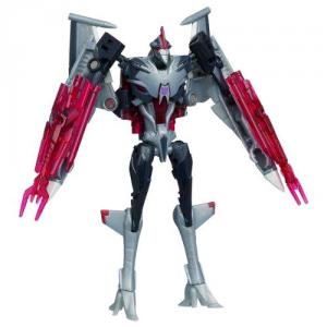 Figurina Transformers Prime Starscream