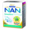 Lapte praf nan sensitive 500 g