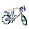 Bicicleta fairies 16