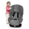 Cover seat toddler husa scaun auto 9-18