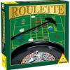Joc de Familie Roulette