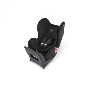 Reductor Nou Nascuti Scaun Auto Sirona Isofix