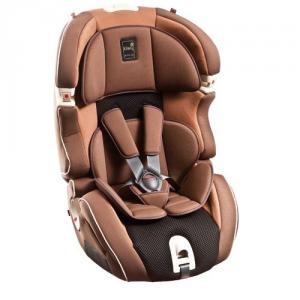 Scaun Auto SLF123 + Saniuta Bambino Cadou