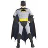 Costum batman copil