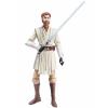 Figurina Star Wars Obi-Wan Kenobi