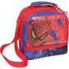 Gentuta pentru Pranz Spiderman Essence