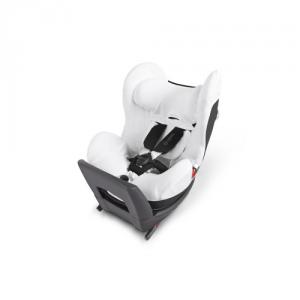 Husa Vara Scaune Auto Sirona Isofix