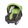 Scaun auto beone sp luxe galaxy green