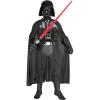 Costum Darth Vader Copil