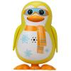 Digipinguin interactiv chilly