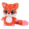 Red fox 12.5 cm