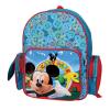 Rucsac copii mickey mouse park