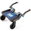 Adaptor buggyboard mini
