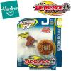 Beyblade metal fusion electronic top