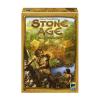 Stone age