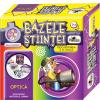 Bazele Stiintei - Optica