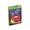 Carte tag junior - cars 2 masini