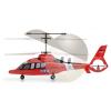Elicopter Dolphin SYMA S029