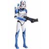 Figurina Star Wars Clone Trooper