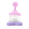 Lampa de Veghe Pixie Roz