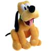 Mascota din Plus Pluto 65 cm