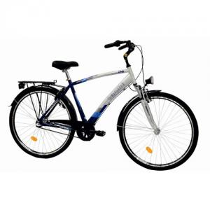 Bicicleta 2855 1V 570 mm